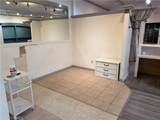 3940 Main - Photo 40
