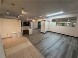 3940 Main - Photo 41
