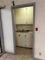 3940 Main - Photo 42