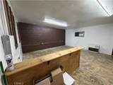 3940 Main - Photo 43