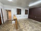 3940 Main - Photo 44