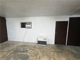 3940 Main - Photo 45