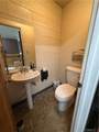 3940 Main - Photo 47