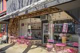 3940 Main - Photo 48