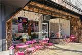 3940 Main - Photo 49