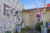 3940 Main - Photo 50