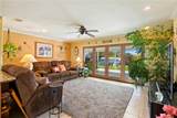 9220 Carmel - Photo 10
