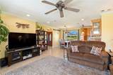 9220 Carmel - Photo 11