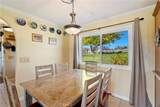 9220 Carmel - Photo 12