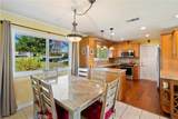 9220 Carmel - Photo 13