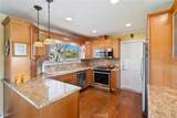 9220 Carmel - Photo 14