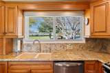 9220 Carmel - Photo 15