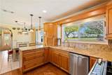 9220 Carmel - Photo 16