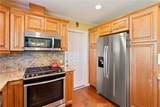 9220 Carmel - Photo 17