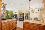 9220 Carmel - Photo 18