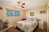 9220 Carmel - Photo 19