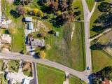 9220 Carmel - Photo 2