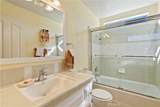 9220 Carmel - Photo 21
