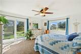 9220 Carmel - Photo 22