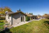 9220 Carmel - Photo 23