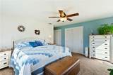 9220 Carmel - Photo 24