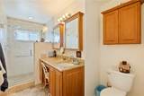 9220 Carmel - Photo 25