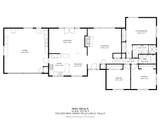 9220 Carmel - Photo 26