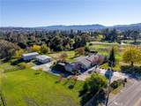 9220 Carmel - Photo 27