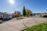 9220 Carmel - Photo 28