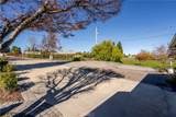 9220 Carmel - Photo 29