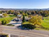 9220 Carmel - Photo 3