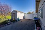 9220 Carmel - Photo 30
