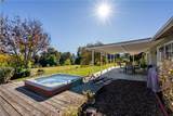 9220 Carmel - Photo 31