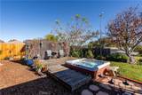 9220 Carmel - Photo 32