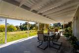 9220 Carmel - Photo 34