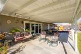 9220 Carmel - Photo 35