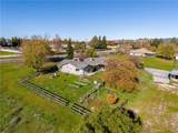 9220 Carmel - Photo 36