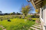 9220 Carmel - Photo 37