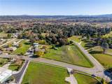 9220 Carmel - Photo 40