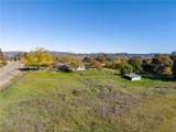 9220 Carmel - Photo 41