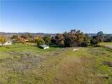 9220 Carmel - Photo 42