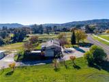 9220 Carmel - Photo 43