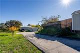 9220 Carmel - Photo 44