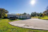 9220 Carmel - Photo 45