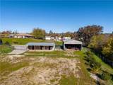 9220 Carmel - Photo 47