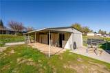 9220 Carmel - Photo 48