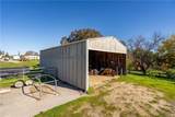 9220 Carmel - Photo 49