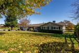 9220 Carmel - Photo 5