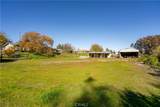9220 Carmel - Photo 52