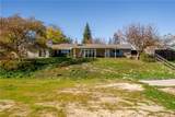 9220 Carmel - Photo 53